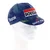 Castelli Cycling Kapa
