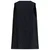 Odlo Zeroweight Engineered Chill-Tec Tank Crew Neck
