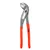 Podesiva klešta papagajke Felo 240 mm 89502540