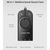 MUZICKA KARTICA USB UGREEN CM129