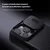 Maska za mobilni telefon iPhone 16 Pro Max NILLKIN CAMSHIELD PRO, Plava