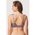 Modrček Maia 4D Soft Control Deluxe podložen