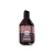 Renee Blanche NATUR BIO 300ml - Šampon za hidrataciju kose