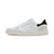 Hummel Obutev ROYAL HB LS