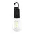 LED prigušiva spoljašnja viseća punjiva svetiljka LED/3W/5V 400 mAh IP44