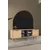 HANAH HOME TV polica Sina 3619