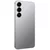SAMSUNG pametni telefon Galaxy S25+ 12GB/512GB, Silver Shadow