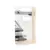 Baterija standard za Samsung E250 800mAh