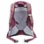 Deuter AC LITE 21 SL, planinarski ruksak, crvena 3420224