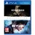 PS4 Heavy Rain & Beyond Two Souls Collection PS4, Avantura