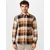 Only & Sons Srajca Gudmund, rjava