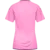 Hummel Dres Core 2.0