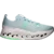 On Cloudsurfer Max