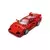 LEGO Speed Champions Ferrari F40 superautomobil 76934