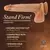 Renaissance – Da Vinci Sliding Foreskin Dildo