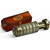NOBLE COLLECTION - DA VINCI CODE - CRYPTEX