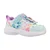 Skechers Patike za devojčice Snuggle Sneaks, Šarene