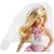 Barbie Zgodna Mlada MACFF37