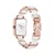 Ura Ted Baker