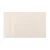 L`ESSENTIEL MAISON Peškir Chicago Wash Cream