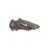 Nike kopačke Mercurial Vapor 16 Elite Kylian Mbappé FG