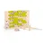 Small foot Mala noga Wobbly Wall Game 4 Prijatelji