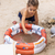 Swim Essentials bazen 60cm ( 51093205 )