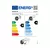 Michelin 4 letne gume 215/55R17 94V Primacy 5