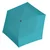 Doppler Carbonsteel Mini Slim Seasonal Blue