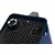 ELECTROLUX EIFH/C-3 EEC Kalolifer, 3kw