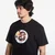 Majice Carhartt WIP S/S Octopus T-Shirt UNISEX Black M