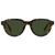Marc Jacobs Marc 684/S 086/QT