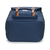Herschel Nahrbtnik Little America, modra