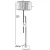 OPVIQ Podna lampa Felix 534LUN4315