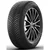Michelin CrossClimate 2 ( 235/55 R17 99V EV Suitable )