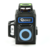 Laserska libela 360° 3D G0330