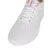 Reebok Superge Flexagon Force 4 100201507 Bela