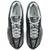 Nike Muške patike Initiator, IB3083-001, Sive