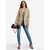 Imily Bela Blazer kaki