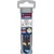 Bosch Expert Forstner burgija za drvo 2608901825, O 16 mm