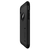 Ovitek Spigen Slim Armor (Black) za Apple iPhone X/XS