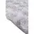 Sivi tepih RABBIT BUBBLE 160 cm