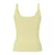 PIECES Top PCMay apno