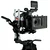 CARTONI HL1000 LAMBDA 10 FLUID HEAD
