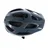 Bontrager Blaze WaveCel MTB-čelada