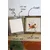 Wallity Slika Ersytastablo27 - 16, 15,5x15,5cm
