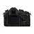 PANASONIC digitalni fotoaparat DMC-FZ1000, crni