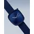 Bering 18040-397 Mens Watch Pebble 40mm 3ATM