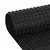 Pucketana odvodna ploča Crna 0,5 x 20 m HDPE