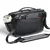 Ulanzi 13L Large Capacity Messenger Bag